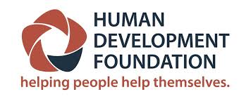HDF